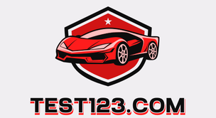 workforgetools.com